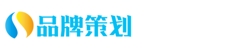 华体会hth·体育(中国)官方网站-登录入口